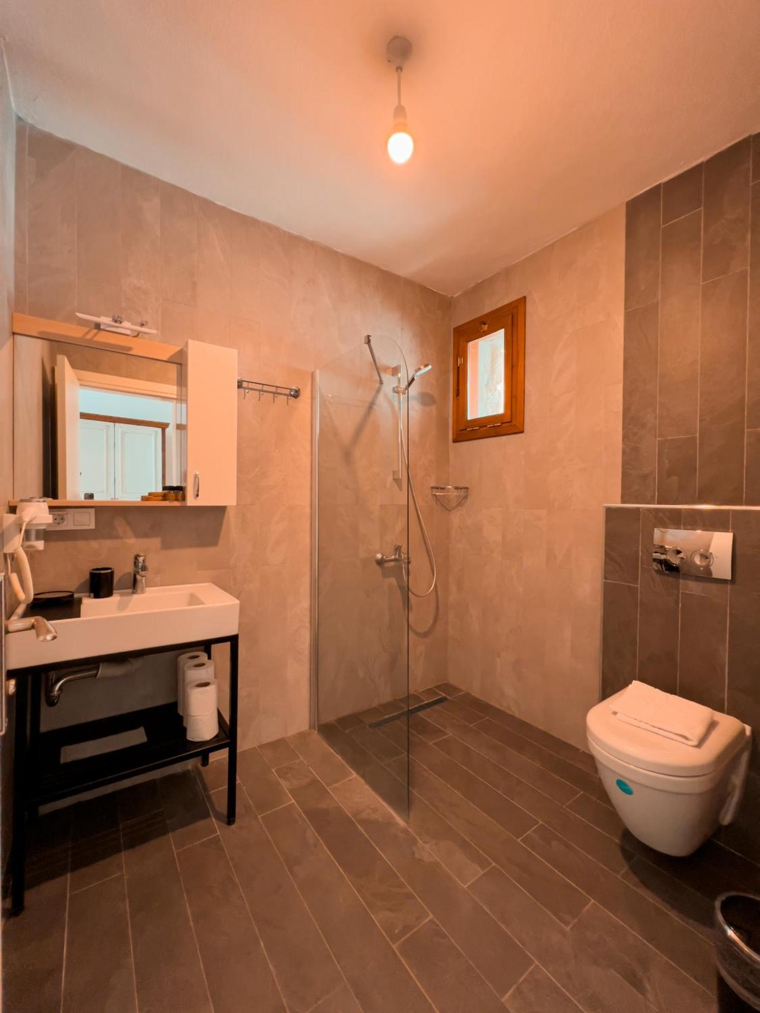 Alice Tatil Evi Marmaris Exterior photo