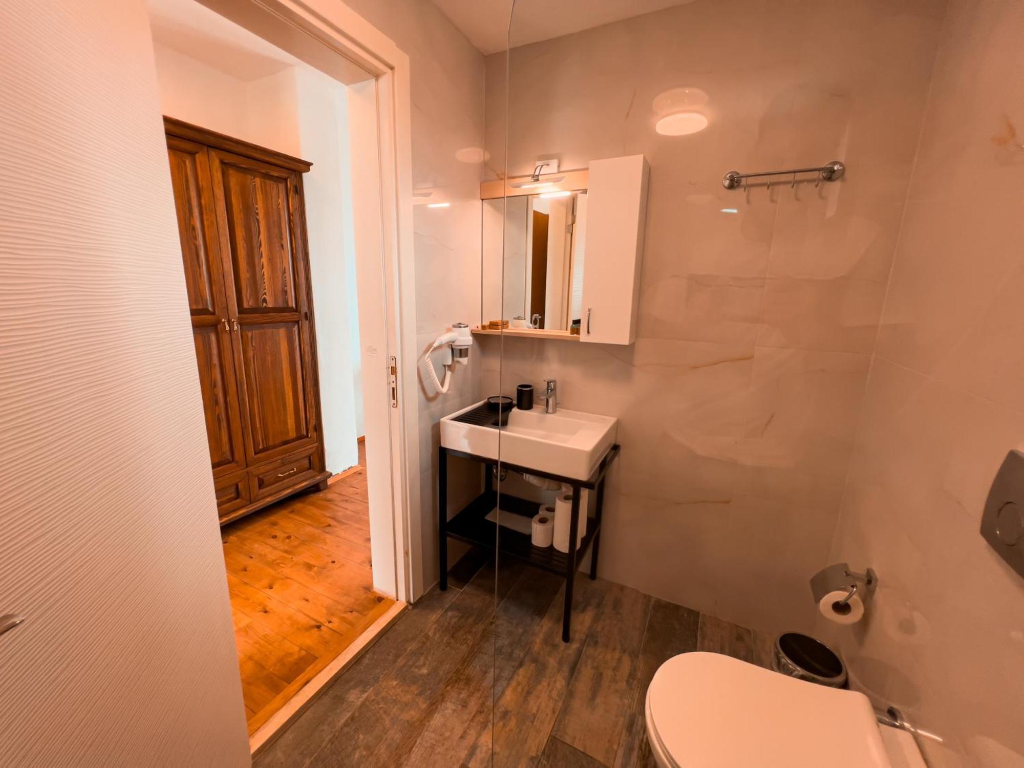 Alice Tatil Evi Marmaris Exterior photo