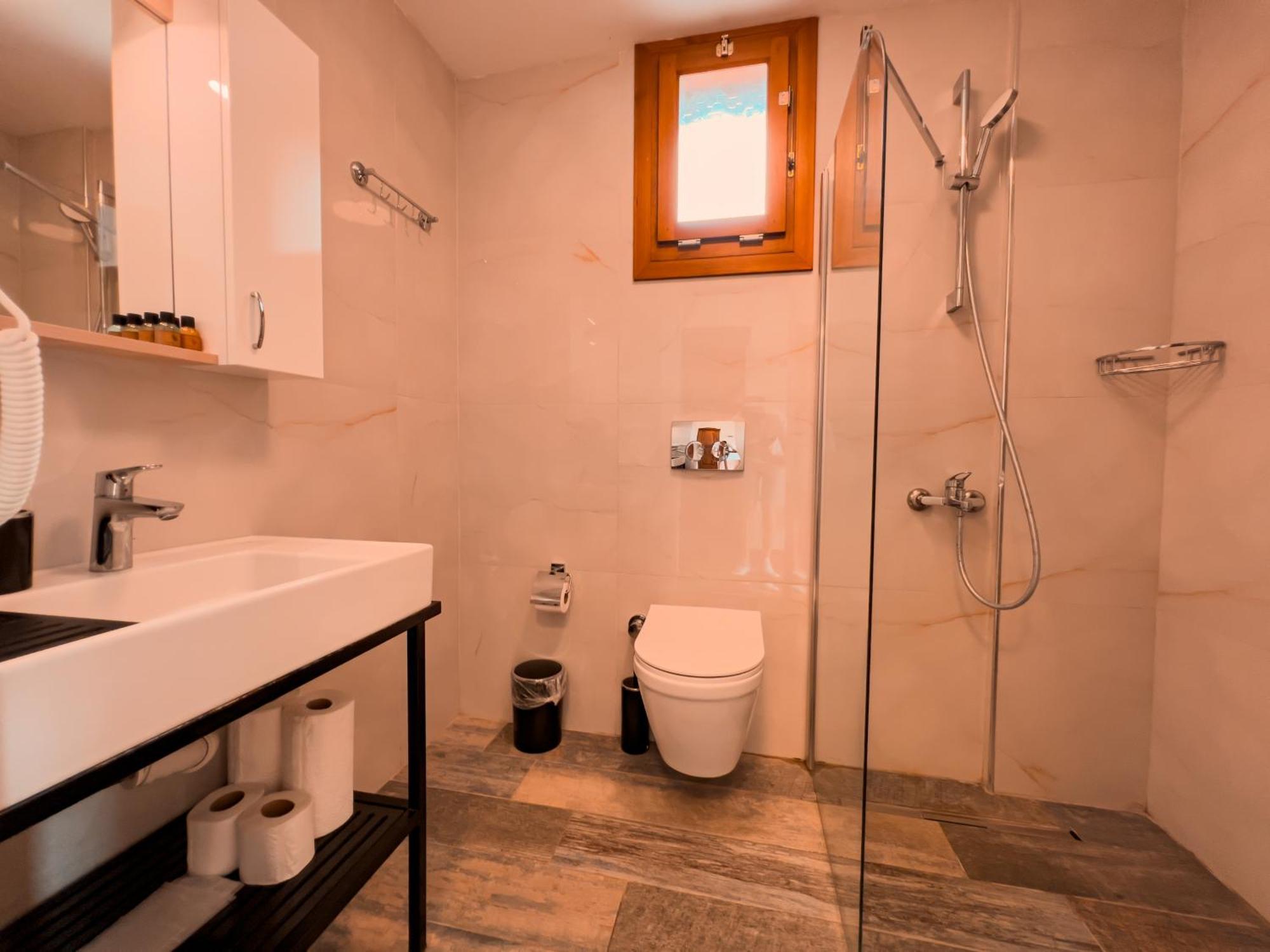 Alice Tatil Evi Marmaris Exterior photo